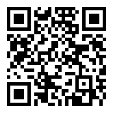 http://www.trans-sea.cn/qiuzhi/19399.html