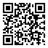 http://www.trans-sea.cn/qiuzhi/19405.html