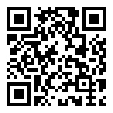 http://www.trans-sea.cn/qiuzhi/19425.html