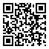 http://www.trans-sea.cn/qiuzhi/19456.html
