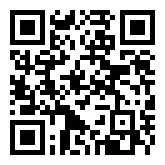 http://www.trans-sea.cn/qiuzhi/1950.html