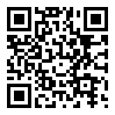 http://www.trans-sea.cn/qiuzhi/19509.html