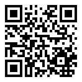 http://www.trans-sea.cn/qiuzhi/19510.html