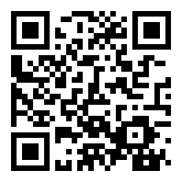 http://www.trans-sea.cn/qiuzhi/19518.html