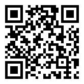http://www.trans-sea.cn/qiuzhi/19560.html