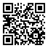 http://www.trans-sea.cn/qiuzhi/19569.html