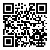 http://www.trans-sea.cn/qiuzhi/19575.html