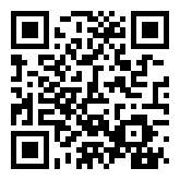 http://www.trans-sea.cn/qiuzhi/19592.html
