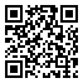 http://www.trans-sea.cn/qiuzhi/19595.html