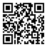 http://www.trans-sea.cn/qiuzhi/19599.html