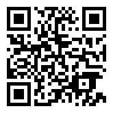 http://www.trans-sea.cn/qiuzhi/19602.html