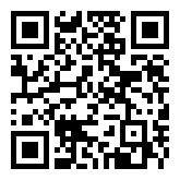 http://www.trans-sea.cn/qiuzhi/19612.html