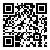 http://www.trans-sea.cn/qiuzhi/19624.html