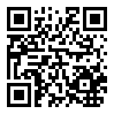 http://www.trans-sea.cn/qiuzhi/19626.html