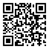 http://www.trans-sea.cn/qiuzhi/19633.html