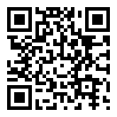 http://www.trans-sea.cn/qiuzhi/19646.html