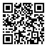 http://www.trans-sea.cn/qiuzhi/19667.html