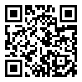 http://www.trans-sea.cn/qiuzhi/19671.html