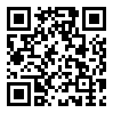http://www.trans-sea.cn/qiuzhi/19677.html