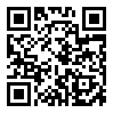http://www.trans-sea.cn/qiuzhi/19699.html
