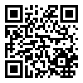http://www.trans-sea.cn/qiuzhi/19714.html