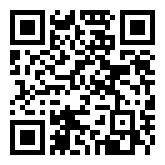 http://www.trans-sea.cn/qiuzhi/19715.html
