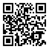 http://www.trans-sea.cn/qiuzhi/19716.html