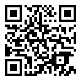 http://www.trans-sea.cn/qiuzhi/19722.html