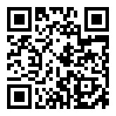 http://www.trans-sea.cn/qiuzhi/19728.html