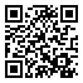 http://www.trans-sea.cn/qiuzhi/1973.html