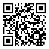 http://www.trans-sea.cn/qiuzhi/1974.html