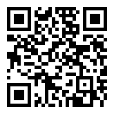 http://www.trans-sea.cn/qiuzhi/19742.html