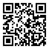 http://www.trans-sea.cn/qiuzhi/19753.html