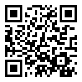 http://www.trans-sea.cn/qiuzhi/19766.html
