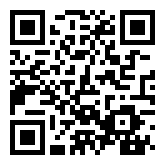 http://www.trans-sea.cn/qiuzhi/19773.html