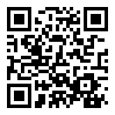 http://www.trans-sea.cn/qiuzhi/19802.html