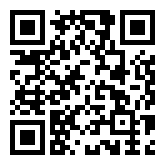 http://www.trans-sea.cn/qiuzhi/19817.html