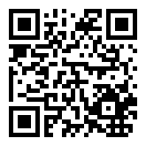 http://www.trans-sea.cn/qiuzhi/19818.html