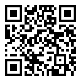 http://www.trans-sea.cn/qiuzhi/19831.html