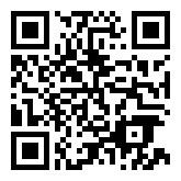http://www.trans-sea.cn/qiuzhi/19834.html