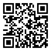 http://www.trans-sea.cn/qiuzhi/19839.html