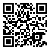 http://www.trans-sea.cn/qiuzhi/1985.html