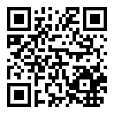 http://www.trans-sea.cn/qiuzhi/19850.html