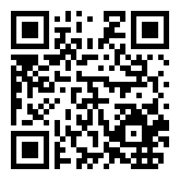 http://www.trans-sea.cn/qiuzhi/19859.html
