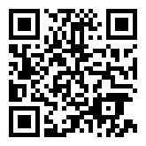 http://www.trans-sea.cn/qiuzhi/19864.html