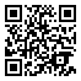 http://www.trans-sea.cn/qiuzhi/19877.html