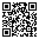 http://www.trans-sea.cn/qiuzhi/19878.html