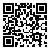 http://www.trans-sea.cn/qiuzhi/19897.html
