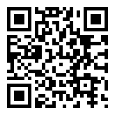 http://www.trans-sea.cn/qiuzhi/19898.html