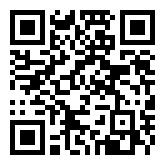 http://www.trans-sea.cn/qiuzhi/19900.html